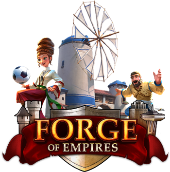 foe-logo