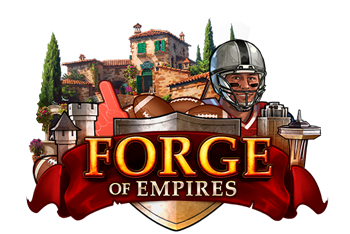 foe-logo