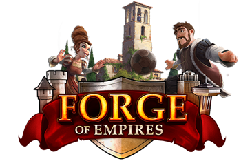 foe-logo