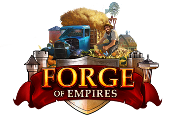 foe-logo