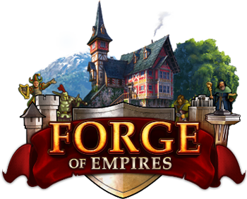 foe-logo