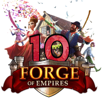 foe-logo