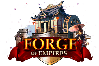 foe-logo