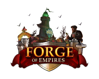 foe-logo