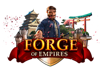 foe-logo