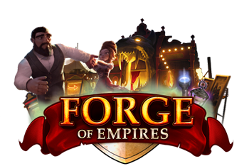 foe-logo