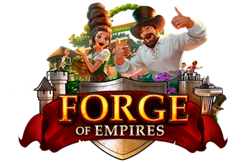 foe-logo