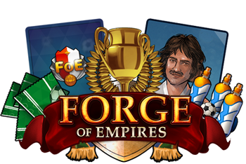 foe-logo
