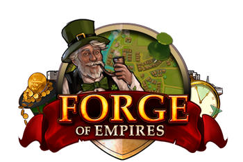 foe-logo