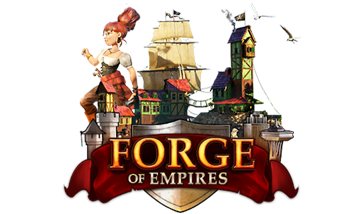foe-logo