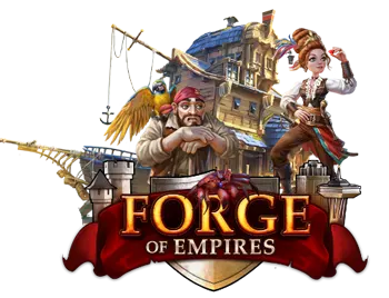 foe-logo