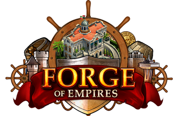 foe-logo