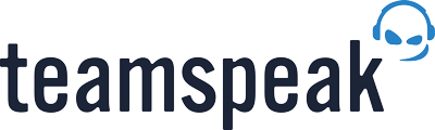 TS3_Logo