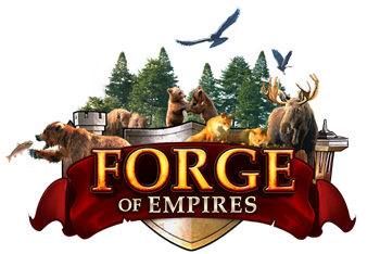 foe-logo