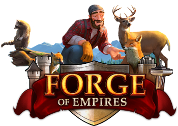 foe-logo