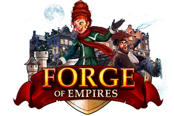 foe-logo