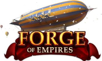 foe-logo
