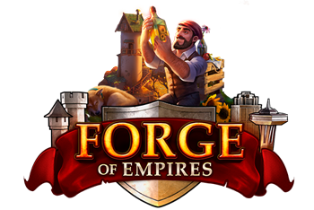 foe-logo