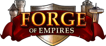 foe-logo