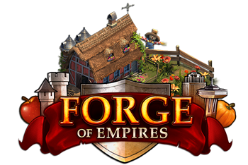 foe-logo