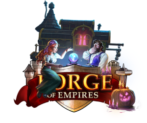 foe-logo