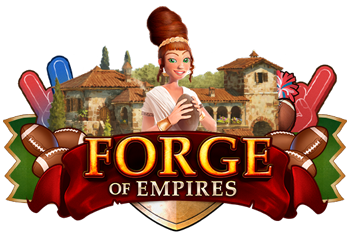 foe-logo